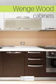 Bestseller Wenge Wood Cabinet Doors In 2020 Wood Cabinet Doors Wood Cabinets Cabinet Doors