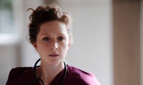 Chris Clarke, personal injury lawyer, accredited specialist, Tweed Heads