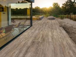 Material Keramik Optik Holzoptik Starke 2cm Einsatzbereich Aussen Concrete Patios Terrassenplatten Terrassenfliesen