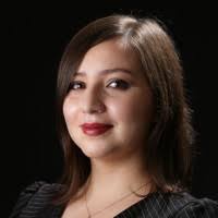 10+ "Galilea Olvera" profiles