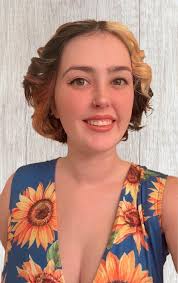 Sugaring Professionals in Burnet, TX