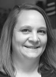 MLK speaker stresses action