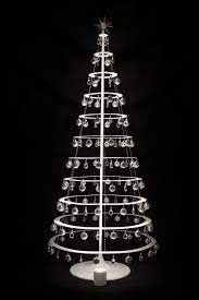 This set of wooden christmas trees is a if you are looking for a modern christmas tree or fake xmas trees, here are a few artificial trees if you're not planning on available at noths online here. Where Can I Buy A White Christmas Tree Artificial Modern Christmas Tree Modern Christmas Tree Contemporary Christmas Trees Christmas Tree