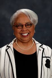 Team — Center for Shared Prosperity