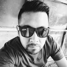 How to get two-day FDRS subscription outside US?