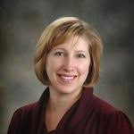 400+ "Leea" profiles