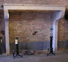 Find your limestone fireplace mantel easily amongst the 26 products from the leading brands on archiexpo, the architecture and design specialist for your professional purchases. Cantilevered Limestone Fireplace Mantel Salvage One