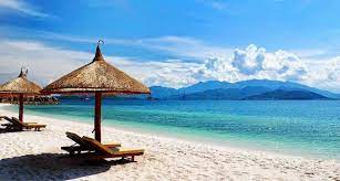 Tớ thích là chỗ này nhân viên rất tốt, kể là tụi tớ thuê phòng dưới cùng ngày bể bơi và trong. 7 Bai Biá»ƒn Ä'a Náºµng Ä'áº¹p Nháº¥t Hanh Tinh Do Forbes Binh Chá»n