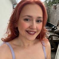 600+ "Nuttall" profiles