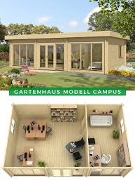 Check spelling or type a new query. Gartenhaus Modell Campus 70 In 2020 Haus Gartenhaus Und Style At Home