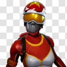 Fortnite 10 pirate camps der sogenannte. Fortnite Battle Royale Game Image Skins Superhero Season 5 Transparent Png