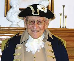 French Legion of Honor