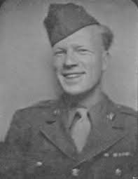 Irving Jensen Obituary (2019)