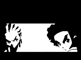 All wallpapers including hd, full hd and 4k provide high quality guarantee. 38 Boondocks Wallpaper Hd On Wallpapersafari