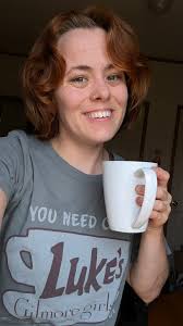 Does anyone have the one