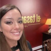 1300+ "Queipo" profiles