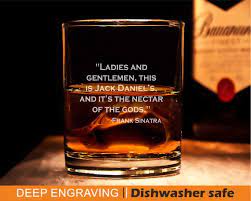 Diskussionen, tipps und infos zu reisen, sprachen, menschen, visa, kultur oder für nette bekanntschaften in der ukraine Frank Sinatra Zitat Graviertes Whiskyglas Sinatra Zitat Etsy