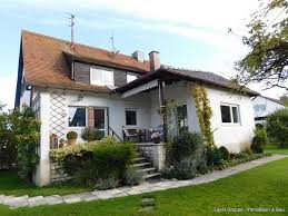 Stock über der krippe) familienbildungsstätte der awo schwaben e.v. Haus Zum Verkauf 86391 Stadtbergen Leitershofen Mapio Net