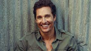 Check spelling or type a new query. 88 Matthew Mcconaughey Wallpapers On Wallpapersafari