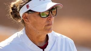 Find live ncaa football scores, ncaa football player & team news, ncaa football videos, rumors, stats, standings, team schedules and more. How To Watch Fsu Vs Ucf In Ncaa Softball Regional On Tv Live Stream