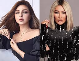 Maybe you would like to learn more about one of these? Ne7na Magazine Ù…ØªØ§Ø¨Ø¹Ø© Ù†Ø­Ù†Ø§ Ù…Ø§ÙŠØ§ Ø¯ÙŠØ§Ø¨ ØªÙ‡Ù†Ø¦ Ù…ÙŠØ±ÙŠØ§Ù… ÙØ§Ø±Ø³ Ø¹Ù„Ù‰ ÙˆØ«Ø§Ø¦Ù‚ÙŠ ØºØ¯Ø§Ø±Ø© ÙŠØ§ Ø¯Ù†ÙŠØ§ ÙÙ…Ø§Ø°Ø§ Ù‚Ø§Ù„Øª Ù„Ù‡Ø§ Ne7na Magazine