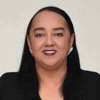 100+ "Graciela Serrano" profiles