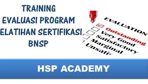 Dampak positif globalisasi di kehidupan sekarang banyak ditemui,karena globalisasi mengalami perkembangan dan penyebaran secara cepat. Adminhsp Author At Page 6 Of 10
