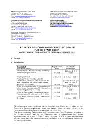 Antrag erstausstattung baby jobcenter pdf. Http Www Bg45 De Wp Content Uploads 2013 04 Leitfaden Essen Fuer Schwangerschaft Und Geburt Pdf