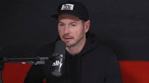 JJ Redick on Luka Doncic struggles: The last two games, they've had All-NBA defenders on him