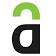 Kapcharge by Kapital Solutions logo