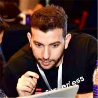 20+ "Eslam" profiles