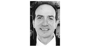 Raymond Robitaille Obituary (2017)