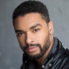 Netflix announced the news in a statement on the official bridgerton instagram account, where a note from. Bridgerton S Rege Jean Page Unexpectedly Shined As Snl Host Primetimer