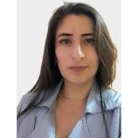 80+ "Edna Suarez" profiles