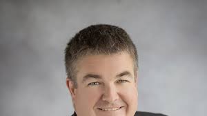 Marion County State's Attorney elected to second term