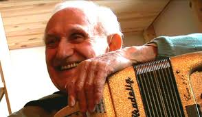 Valmadrera: il 19 triangolare "Angelo Riva"