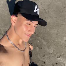 Inscripciones Abiertas. 🏛️ Personal altamente calificado. 🏫 Instalaciones  nuevas. Nos encontramos en Av. Tezontle s\n Col. La Era, Ixtapaluca Estado  de México (A un costado de los Juzgados) ☎️ Para mayores informes