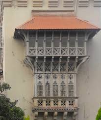 Former) Elphinstone College, Mumbai ...