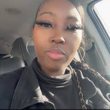 Loraine Freeman Jackson