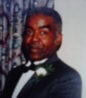 Obituary information for Mr. Daniel Lee Pope