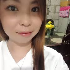 Kani na Lang ang sud an sa panihapon.kay wala nka adto ug merkado tungod sa  bagyong opong.. Itlog ug bulad... #highlightseveryonefollowers2025