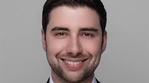 Why Giant Eagle Matters