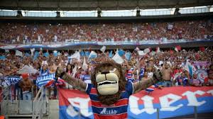E, além de divulgar as datas e horários, a entidade também informou as transmissões das partidas. Fortaleza Divulga Parcial De Ingressos Vendidos Para Jogo Contra O Bahia