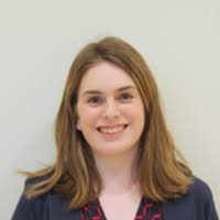 PIPS Interns 2016-2017