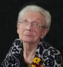 Marilyn Schaefer Obituary October 25, 2017