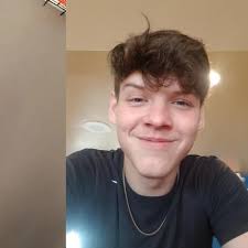 Ethan Lawrence (@ethanlawrence83_) • Instagram photos and videos