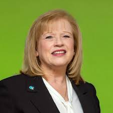 Nurses improving patient care and safety