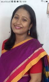 Debra Thana Sahid Kshudiram Smriti Mahavidyalaya