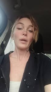 Candace Peters Mccowan Divorce