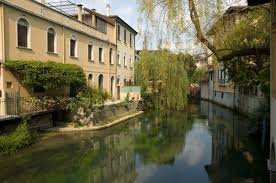 Sacile appartamento 3 camere € 127.000. Sacile Italy Sacile Best Places In Italy Places In Italy